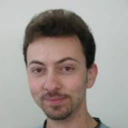 Frederick Dostowjewski