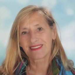 Uta Daniel