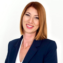 Alexandra Müllner