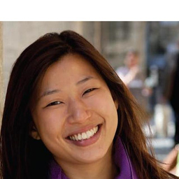 Carol Chu