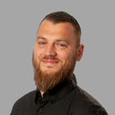 Kevin Dreschler