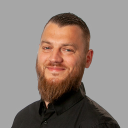Kevin Dreschler