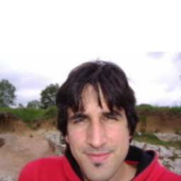 Mikeldi delgado tamayo