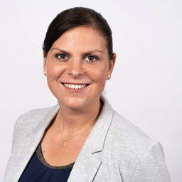 Vera Schlömer