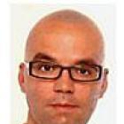 Javier Del Castillo Linares
