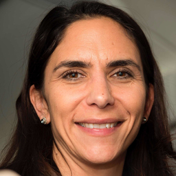 Silvia De Vito Biason