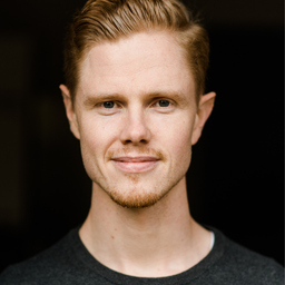 Dr. Kevin Schmitz