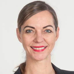Mag. Alexandra Drechsel