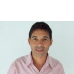 Claudio Coronel