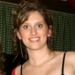 Kerstin Paetzold