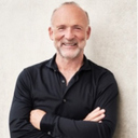 Dirk Frowein
