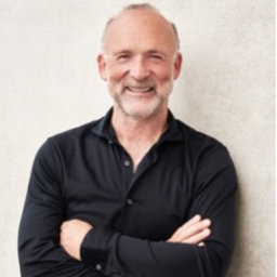 Dirk Frowein