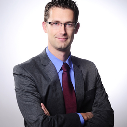 Marcus Krüger