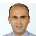 Murat Demiral
