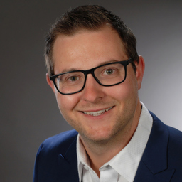 Stefan Bürgermeister