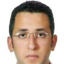 Cüneyt Sarıgüzel
