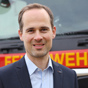 Timm Wallrodt