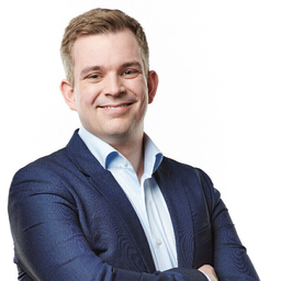 Steffen Jans