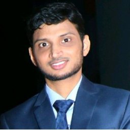 Shahbaz Ali