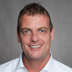 Torsten Schulte