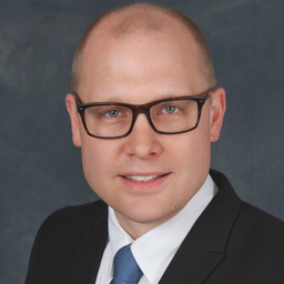 Alexander Oerter