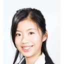 Ying Zhang