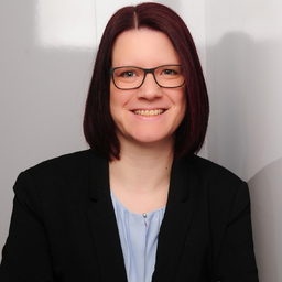 Daniela Mosblech