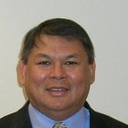 Mike Valdez