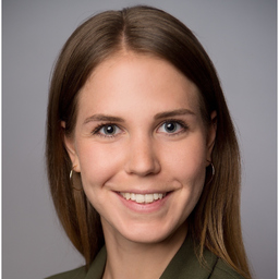 Jana Schmid