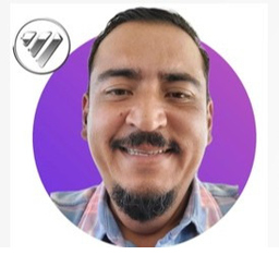 Ramón Daniel Rivera Ayala
