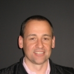 Uli Lenz