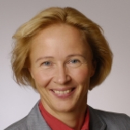 Dr. Constanze Janßen 