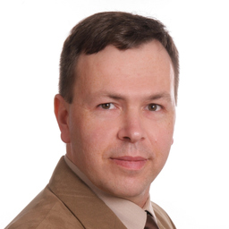 Udo Bergstein