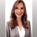 Darlene Bersch
