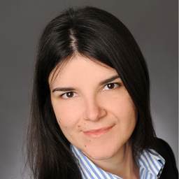 Branimira Bikeva's profile picture