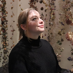 Carina Eitner