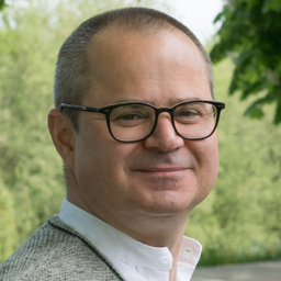 Mag. Christian Pollanz