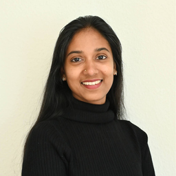 Hemavathy Kannan