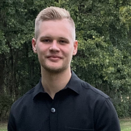 Marcel Sinn
