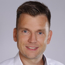 Philipp Buttler