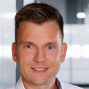 Philipp Buttler