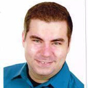 Timo Rausch