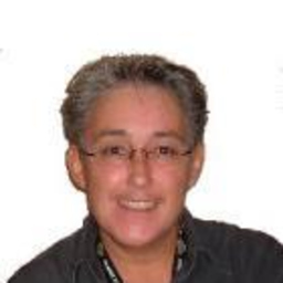Christa Marquardt