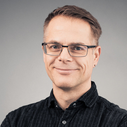 René Illner