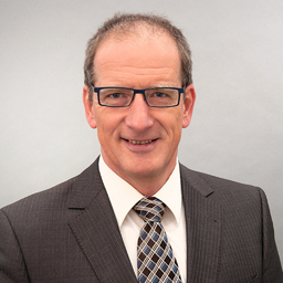 Andreas Kaphengst