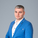Harald-Raul Hihn