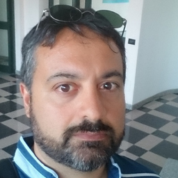 Marzio Malizia