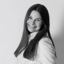 Samantha-Joyce Siedler