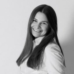 Samantha-Joyce Siedler