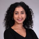 niyama ram